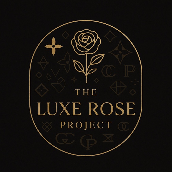 theluxeroseprjt